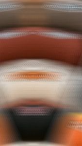 Combo 5 đôi tất Nam Mianxi Vintage cổ cao siêu ấm