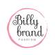 Billy Brand Macrame