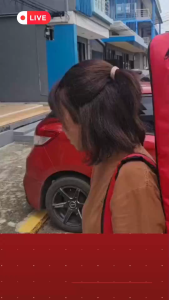 [กันน้ำ 80%] กระเป๋ากีต้าร์ไฟฟ้า OASIS EGO บุฟองน้ำ กระเป๋ากีต้าร์ไฟฟ้าหนา กีต้าร์ไฟฟ้า บุโฟมฟองน้ำหนา กีตาร์ไฟฟ้า กระเป๋ากีต้าร์ไฟฟ้า