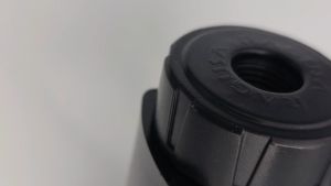 Fender Rear Ragusa Mtb Mudguard