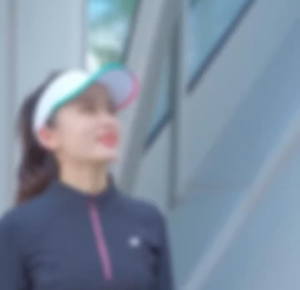 Mũ nửa đầu chạy bộ chuyên nghiệp nam nữ XTEP phiên bản giới hạn