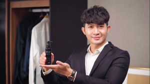 Biolyn Scalp Guard Serum 100ml