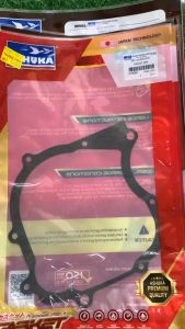 ASHUKA MAGNET GASKET (OPP) (FRCM) WAVE125/SRL115/SRL110/LC135/SRL115 FI/KRISS/KRISS110/LC135 5S