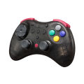 Gulikit(กูลิคิท) | จอยเกมไร้สาย GuliKit Elves 2 Pro สำหรับ Switch 2 Windows Hall Joysticks พร้อม Gamepad 1000Hz สำหรับ iOS และ Android. 