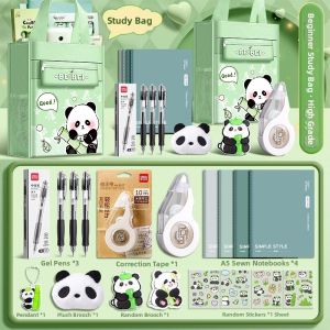 deli | Back to School Stationery Set for First Year Students