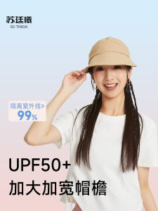 Sun Protection Ice Silk Sleeves Womens Summer Thin Breathable UV Protection Cycling High Elastic Gradient Color Arm Covers