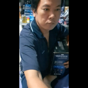 P346 MICROPHONE WIRELESS X1 MIC 4 PEGANG HANDLED KOPER MIK MIX MIKROPHONE WIRELES UHF SYSTEM PROFESI