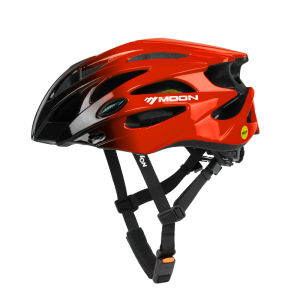 Moon | Anti-Odor MIPS Professional Cycling Helmet