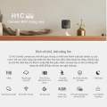 Camera Wifi Ezviz H1C 2MP cố định đàm thoại 2 chiều hàng chính hãng. 