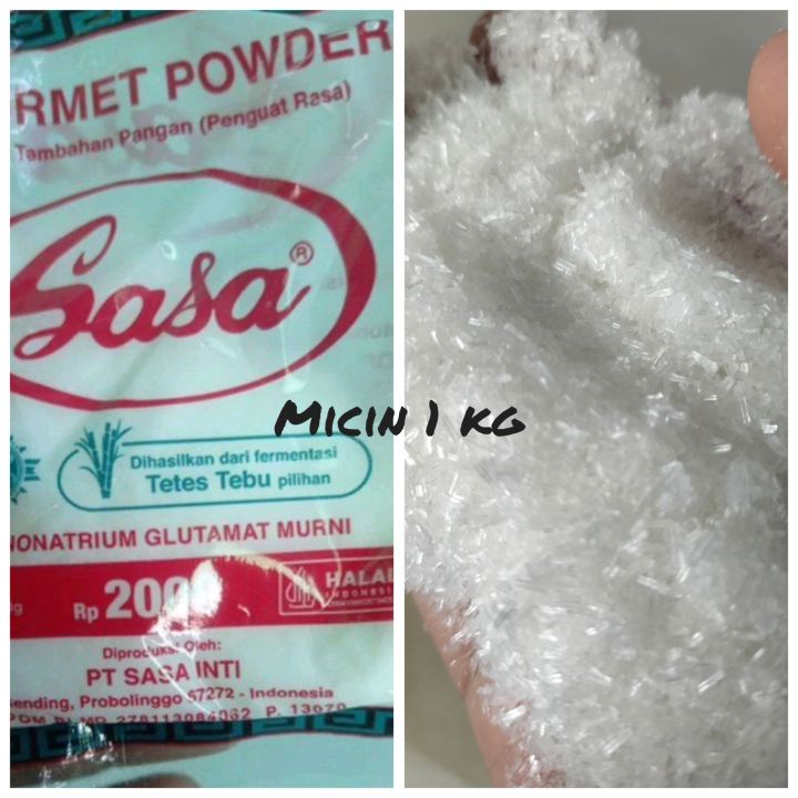 micin-curah-kaldu-curah-1-kg-lazada-indonesia