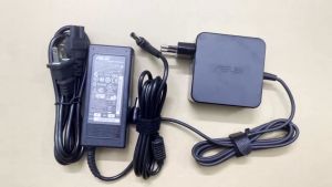 ️[Sạc zin] Sạc laptop Asus X452CP X452VP X452EA