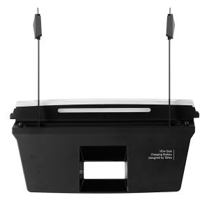TEMAI | Tesla Compatible Car Adapter Updated