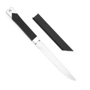 Dao Gọt Hoa Quả Bằng Thép Không Gỉ Kiểu Damask Dụng Cụ Nhà Bếp Sắc Bén Để Gọt Hoa Quả Và Rau Củ Dụng Cụ Cầm Tay Thân Thiện Với Môi Trường