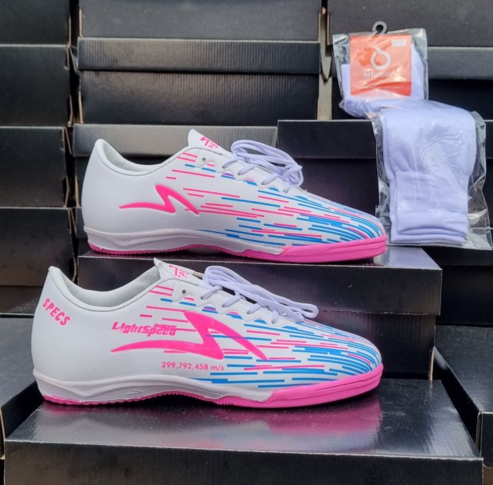 sepatu-futsal-specs-lightspeed-reborn-cod-terbaru-lazada-indonesia
