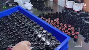 💗🙋‍♀️💗20X50MD大目镜高倍高清望远镜微光夜视双筒望远镜跨境热销厂家