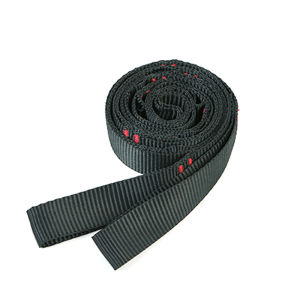 Xinda | Adjustable Suspension Strap for Hammocks