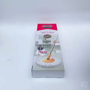 CÂY LAU NHÀ XOAY 360 SUNHOUSE KS-MO350I