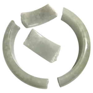 Phục Hồi Vòng Tay Ngọc Bích Thay Đổi Khắc Ngọc Bích Vòng Tay Ngọc Bích Sửa Chữa Vòng Cổ Ngọc Bích Ngọc Bích Bị Vỡ Bảo Dưỡng Ngọc Bích