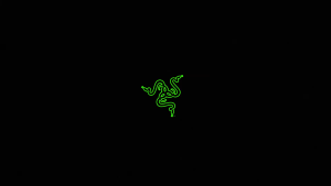 [NEW ORIGINAL] Thiết bị ghi hình Razer Kiyo X — USB Webcam for Full HD Streaming