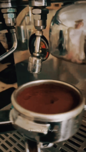 Biji Kopi Arabika Aceh Gayo Coffee Natural Process 1kg (Biji/Bubuk)  BeanBag Co