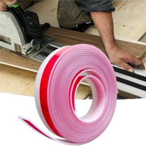 Self-Adhesive Replacement Strip Compatible with Festool Track & Circular Saw​ Anti-Splinter Edge Protector Guard festool track