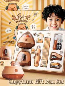 ka ba xiong | Educational Gift Stationery Set For Students