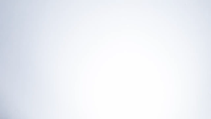 Swim Goggles for Kids Toddler 3-15 Anti Fog No Leak Clear Wide Vision Swim Glasses Boys Girls Pool Beach Swimming Accessories