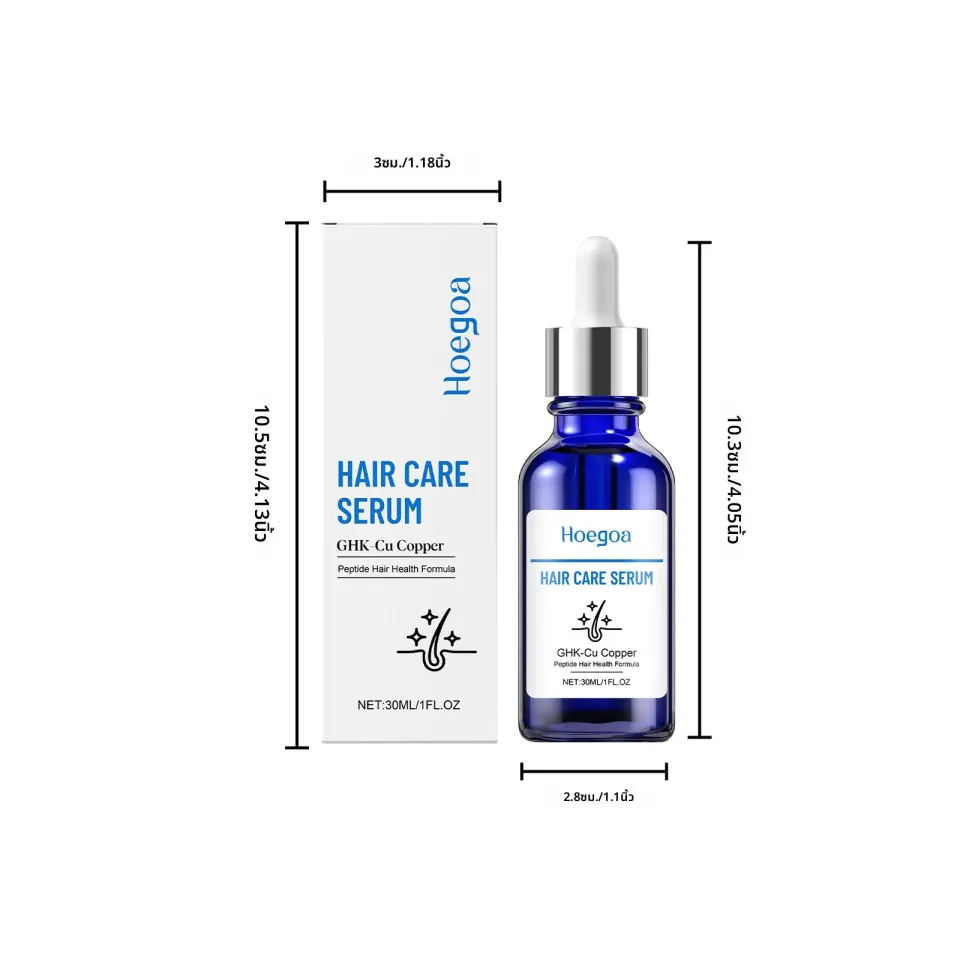 ghk-cu  Copper Peptide | Skin & Healing GHK-CU - Research Peptide -