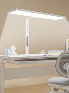 QINGJIE | Eye Protection Study Lamp for Kids