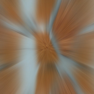 Tựa lưng hạt gỗ bơmu lót ghế ô tô xe tải hạt gỗ bơ muhạt đẹp gỗ thơm dành cho nhiều dòng xe ô tô xe tải giá 1 tấm