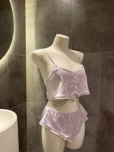 Premium Night Set (ibelly1115)