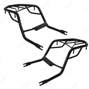 แร็คหลัง HONDA MONKY ตะแกรงท้าย แร็คท้าย ตะแกรงหลัง