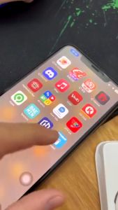 Thiết Bị Định Vị Thông Minh Kết Nối Bluetooth 4.0 Chống Thất Lạc bảo hành 1 đổi 1 trong 12 tháng