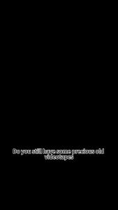 [MS] Video Tape VHS Turn VHSC 1/2 Film Belt Switching  Interconnecting Device (DV/Hi8 Incompatible )