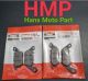 Hans Motor89