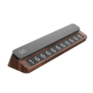 Car Mobile Phone Tablet 5-Inch 7-Inch Navigator Stand Dashboard Horizontal and Vertical Screen Neutral Base Multifunctional Support Clip