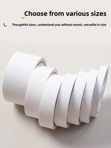 KEERMAN | Self-Adhesive Decorative Trim Strip