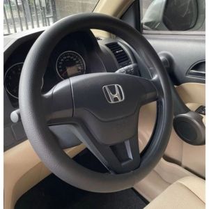 sarung setir mobil avansa/xenia/terios/Rush/calya/apv/katana/sigra.Dan lain lain