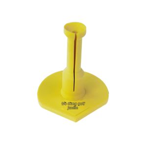 Dominant | Chốt Golf Chắc Chắn Có Thể Nghiêng Và Đặt chồng