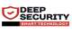 Deepsecurity