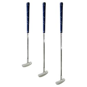 B·C·GOLF | Youth Golf Putter Small Medium Large