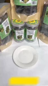 RONG BIỂN KẸP HẠT TÂN LỘC PHÁT BỊCH 500g