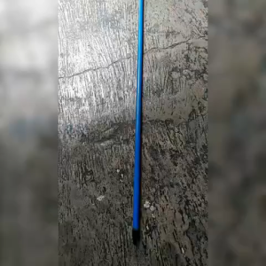 PEL LANTAI KAIN + GAGANG MICROFIBER ALAT PEL KAIN MOP MICRO FIBER MOPPIT STIK STICK MOP kualitas nagata gunung sari gs