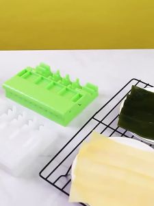 ALAT TUSUK SATE - TUSUKAN DAGING - ALAT BANTU TUSUK BBQ