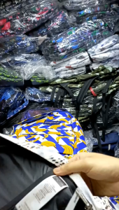 Big Sale tas jansport Premium full js Ful embos tas sekolah tas ransel