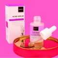 Scarlett Whitening All Varian Lengkap original 100%. 
