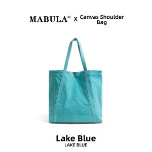 MABULA | Multi-use Large Capacity Tote Bag