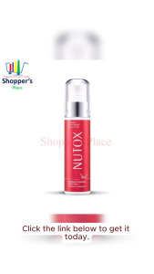 [Mix N Match]Nutox New Skin Care -15ml-150ml(Min-3)