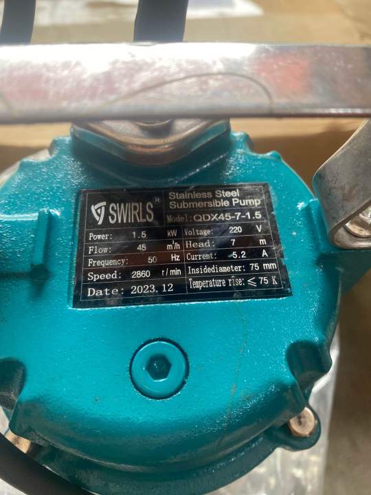 (Ch%C3%ADnh%20h%C3%A3ng)%20M%C3%A1y%20b%C6%A1m%20ch%C3%ACm%202hp%201.5kw%20Swirls%20220v%20inox%20h%C3%BAt%20%C4%91%C6%B0%E1%BB%A3c%20b%C3%B9n%20%E1%BB%91ng%20ra%2080mm%20-%20Image%202