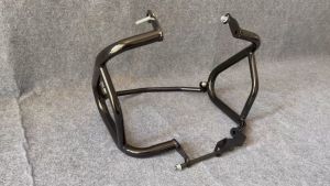 Chống Đổ Khung Yamaha Xsr155